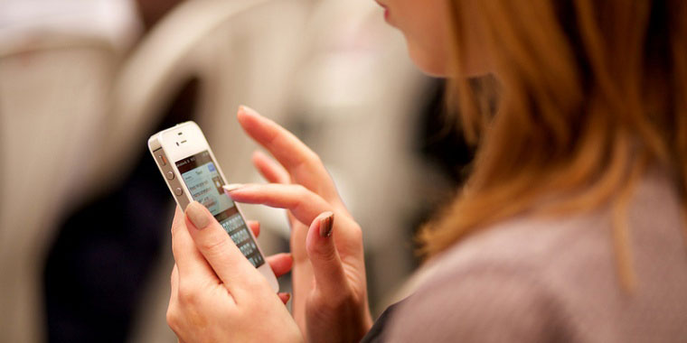 5 Consejos para tu campaña de Email Marketing