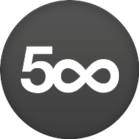 500px-icon