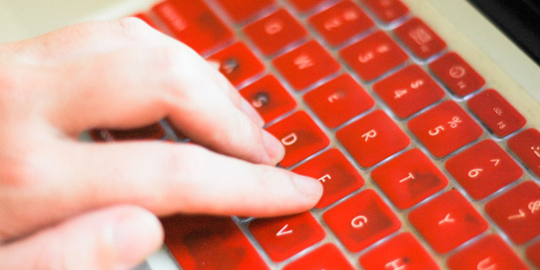 Email marketing en tu estrategia de contenidos Email marketing en tu estrategia de contenidos