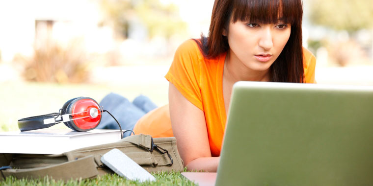 Escribir un buen asunto para tu campaña de email marketing