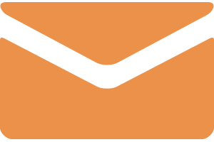 Herramienta de Marketing por email