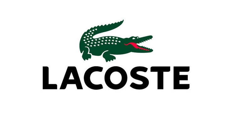 Lacoste Lacoste
