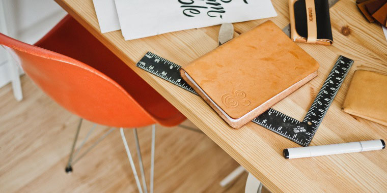 Mejorar la estrategia de email marketing
