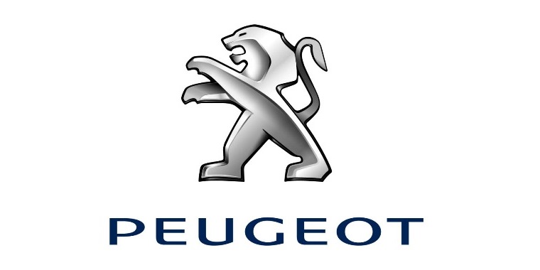 Peugeot Peugeot
