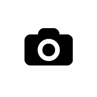 Unsplash