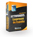 Informática y Tecnologías