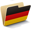Base de Datos Empresas Alemania
