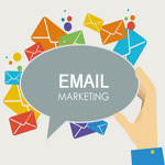 comparativa-marketing