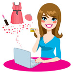 compras-online