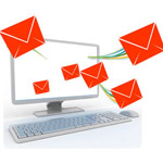 email-marketing