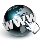 email-marketing2