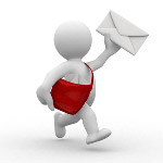 email-rebotes