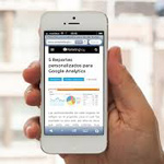 emails-en-movil