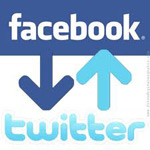facebook-twitter