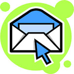fin-correo-electronico