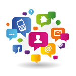 marketing2014
