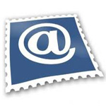 mejor-dia-emailing