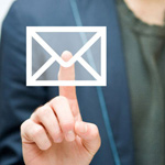 mejorar-email-marketing