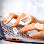 roi-email-marketing