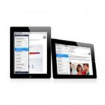 tablets-marketing