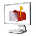 ventas-emai-marketing