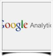 Google Analytics