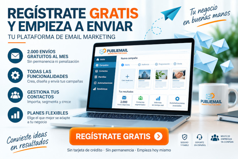licencias