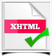 Email HTML