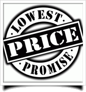 precios bajos