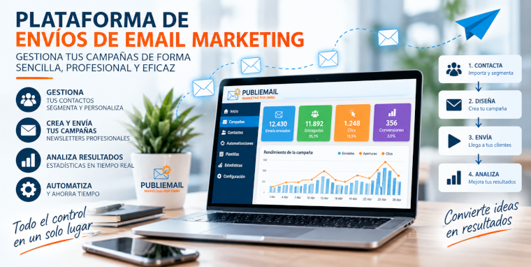 campaign marketing