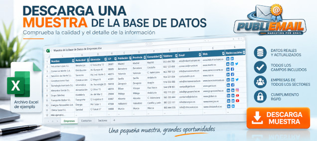 descarga_muestra