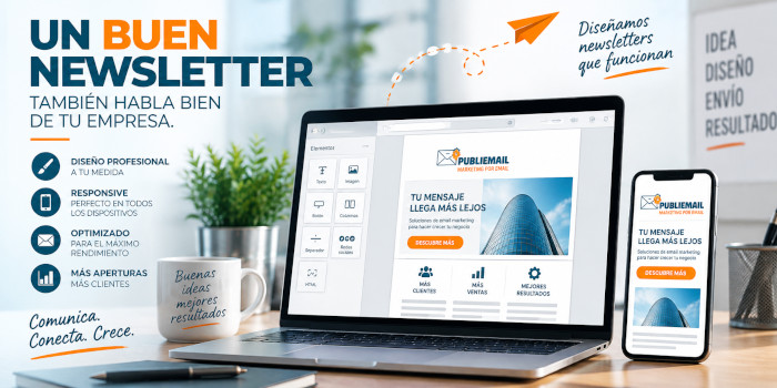 email design