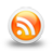 RSS Feed